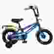 Велосипед 12 радиус Navigator ''Basic''